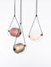 Capsula Pendant Light - Vakkerlight