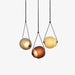 Capsula Pendant Light-DWHOME