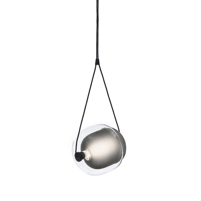 Capsula Pendant Light-DWHOME