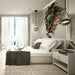 Capsula Pendant Light-DWHOME
