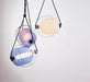 Capsula Pendant Light - Vakkerlight