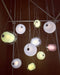 Capsula Pendant Light-DWHOME