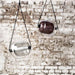 Capsula Pendant Light-DWHOME
