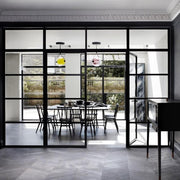 Capsula Pendant Light-DWHOME