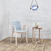 Capsula Pendant Light-DWHOME
