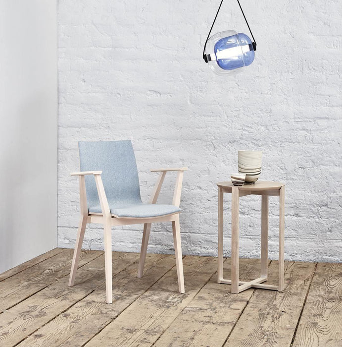 Capsula Pendant Light - Vakkerlight