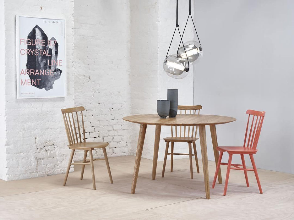 Capsula Pendant Light-DWHOME