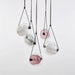 Capsula Pendant Light-DWHOME