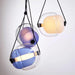 Capsula Pendant Light-DWHOME