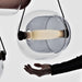 Capsula Pendant Light - Vakkerlight