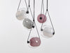 Capsula Pendant Light-DWHOME