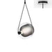 Capsula Pendant Light-DWHOME