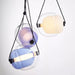 Capsula Pendant Light-DWHOME