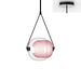 Capsula Pendant Light-DWHOME