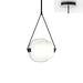 Capsula Pendant Light-DWHOME
