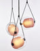 Capsula Pendant Light-DWHOME