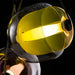 Capsula Pendant Light-DWHOME