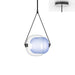Capsula Pendant Light-DWHOME