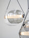 Capsula Pendant Light-DWHOME