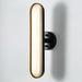 Capsule Wall Lamp-DWHOME