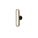 Capsule Wall Lamp-DWHOME