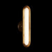 Capsule Wall Lamp-DWHOME