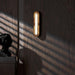 Capsule Wall Lamp-DWHOME