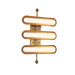 Capsule Wall Lamp-DWHOME