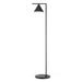 Captain Flint Floor Lamp - DWHOME