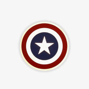 Captain Wall Lamp-DWHOME