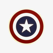 Captain Wall Lamp-DWHOME