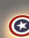 Captain Wall Lamp-DWHOME