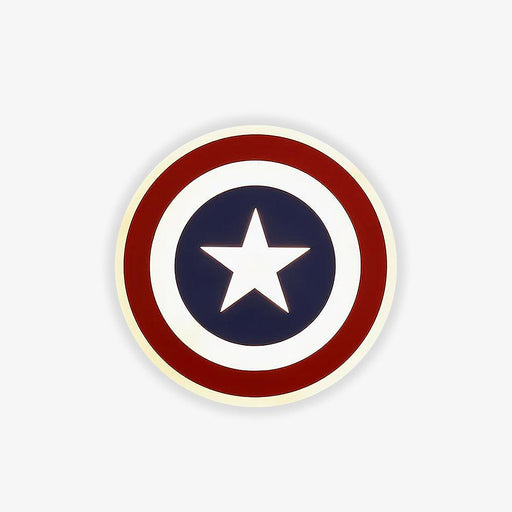 Captain Wall Lamp-DWHOME
