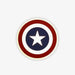 Captain Wall Lamp-DWHOME