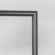 Captain Flint Floor Lamp-DWHOME