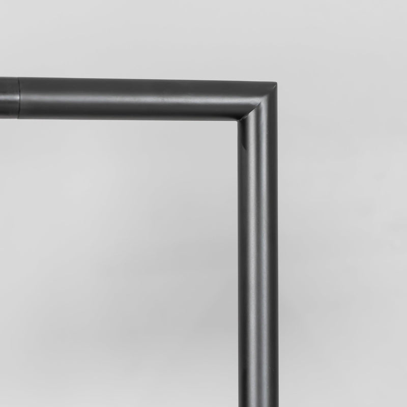 Captain Flint Floor Lamp-DWHOME