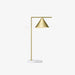 Captain Flint Table Lamp - DWHOME