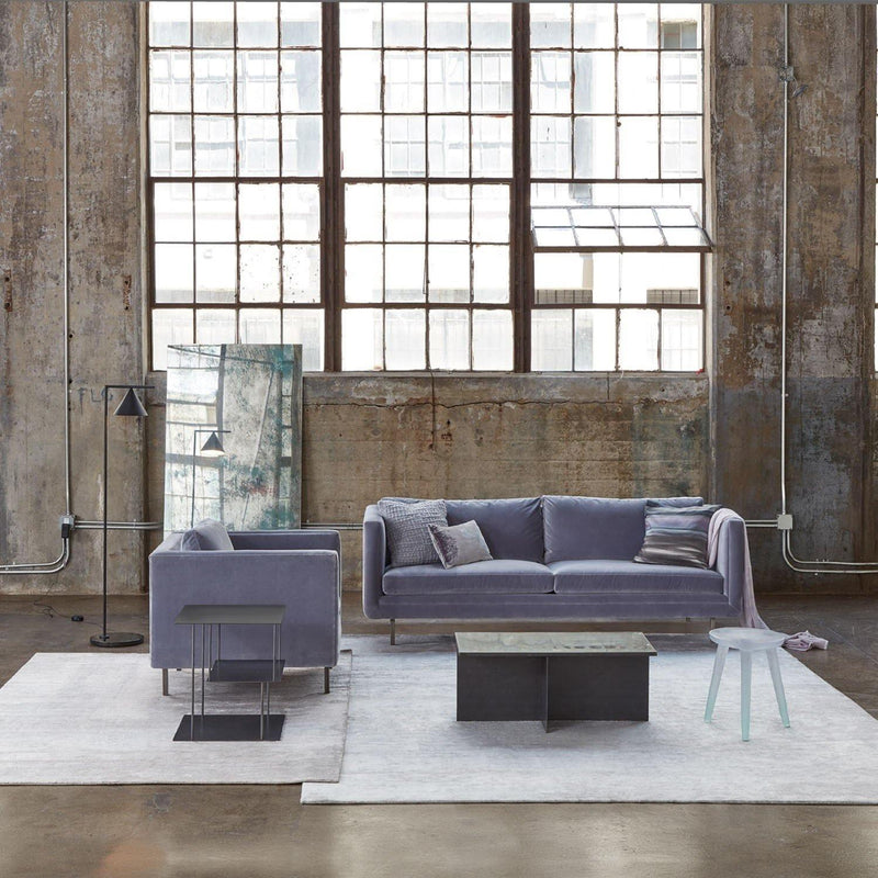 Captain Flint Floor Lamp-DWHOME