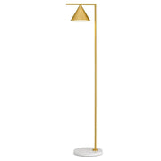 Captain Flint Floor Lamp-DWHOME