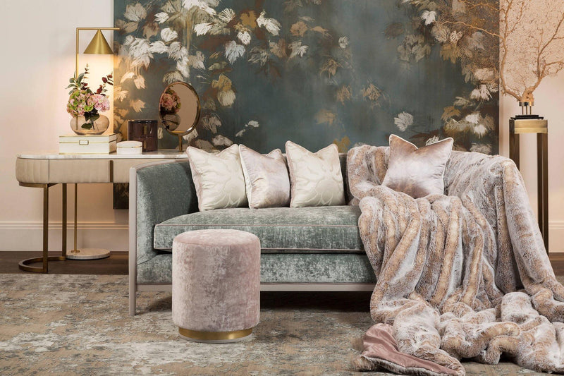 Captain Flint Floor Lamp-DWHOME