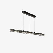 Capuccio LED Linear Pendant Lamp-DWHOME