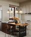 Caravelle Island Pendant Light-DWHOME