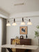 Caravelle Island Pendant Light-DWHOME