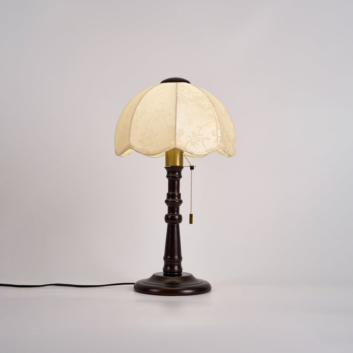 Carina Table Lamp-DWHOME