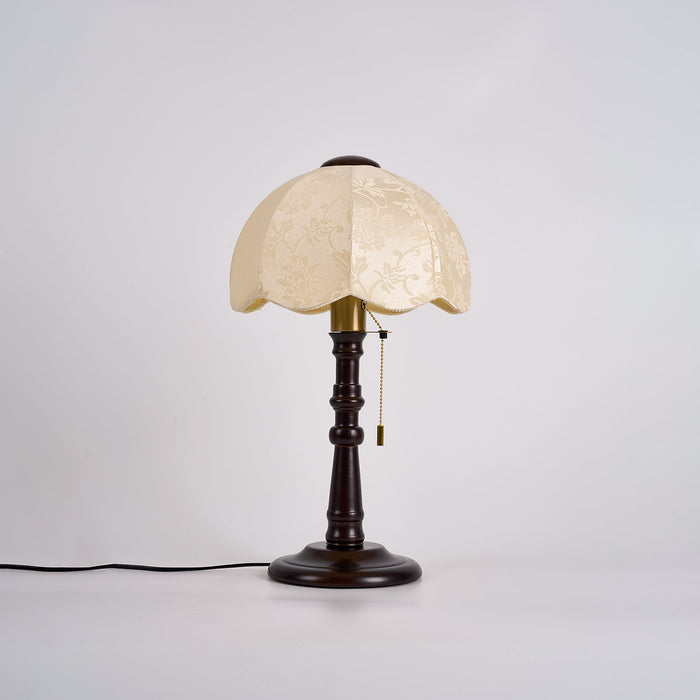 Carina Table Lamp-DWHOME