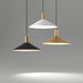 Carins Pendant Lamp-DWHOME