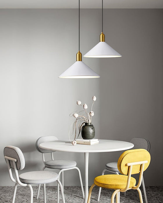 Carins Pendant Lamp-DWHOME