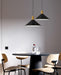 Carins Pendant Lamp-DWHOME