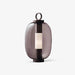 Carol Table Lamp-DWHOME