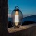 Carol Table Lamp-DWHOME